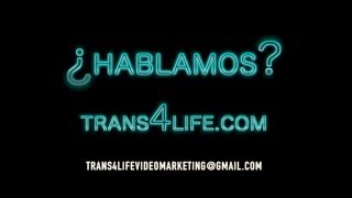 publicidad1