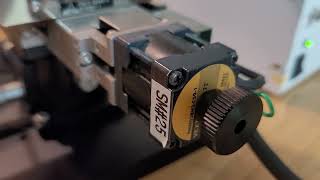 I created an AI Agent to code real HARDWARE.