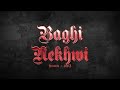 Baandiy X H M Z Baghi Nekhwi Clip Officiel 