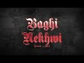 Baandiy x h m z  baghi nekhwi clip officiel