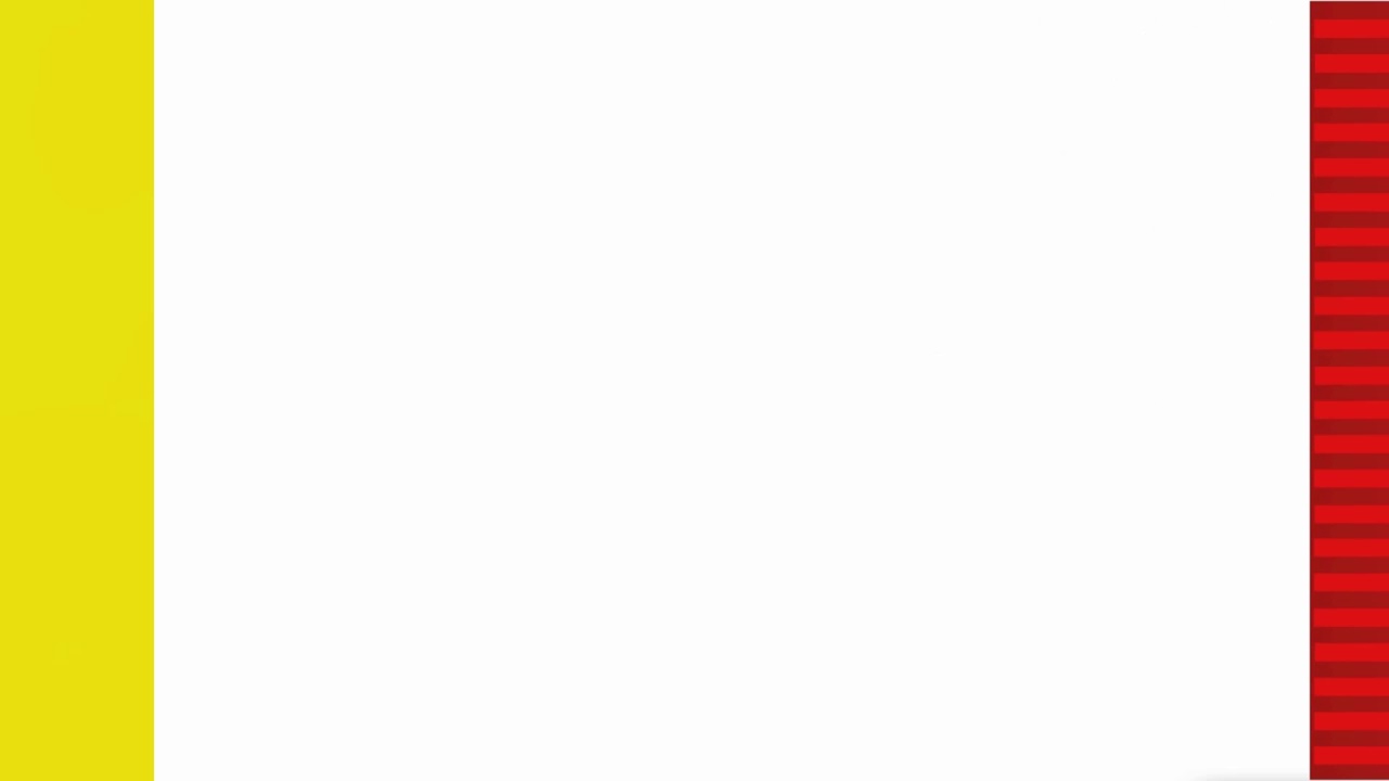 Menu Digital Balcão de Ofertas para Supermercados