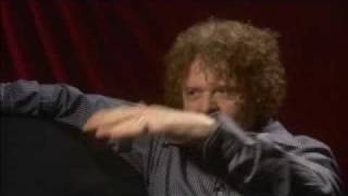 Video thumbnail of "Simply Red - Stay"