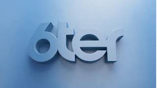 Jingle Pub 6Ter 2020