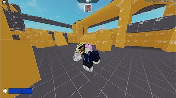 ARSENAL SECRET CODE (FREE UNUSUAL EFFECT) (Roblox)