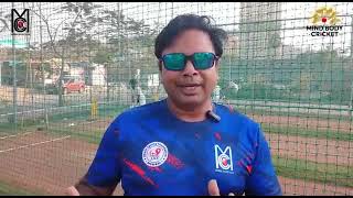 Jwala Sir ki Online Cricket Class 🏏 screenshot 3