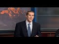NewsWatch sports