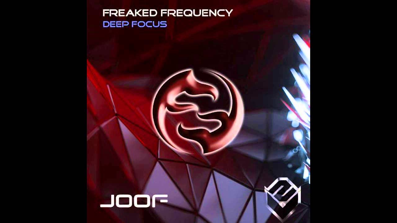 Guarda Freaked Frequency - Harder Path ᴴᴰ su YouTube Guarda Freaked Frequency - Harder Path ᴴᴰ su YouTube