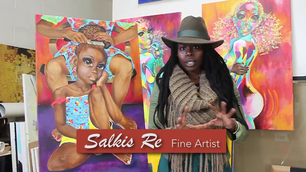 Best Giclee Printing Services Uk Best Giclee Printing Services Uk