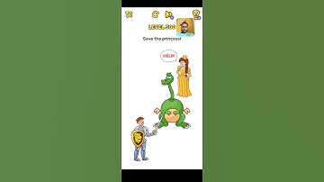 🧠 Brain Blow Level 500 #brain #gameplay #braingame #brainblow #braintest #shorts #short