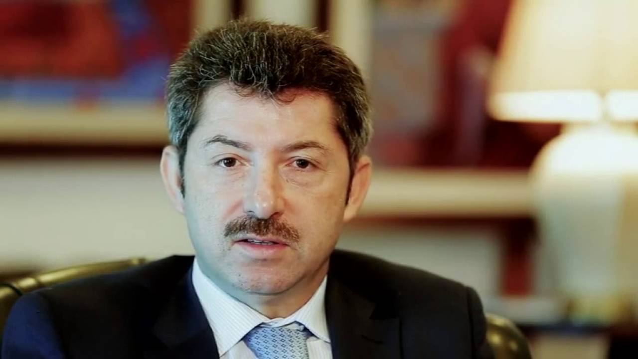 Clinique Internationale Hannibal