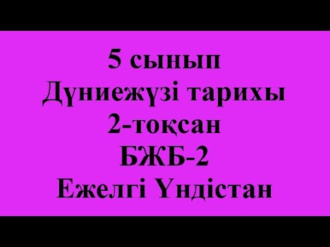 Опасыз әйелдердің онлайн порносы