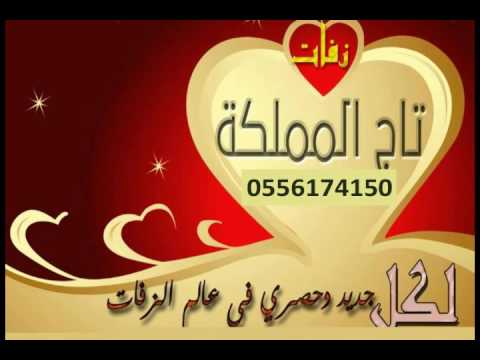 كامن سليمان حبيبي مش حبيبي بدون موسيقى مجان بدون حقوق 