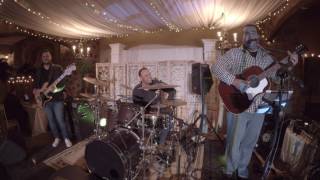 Lenro En Band - Voshaarnooi In Al Die Stemme