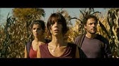 カリキュレーター 映画オリジナル予告編 Youtube カリキュレーター 映画オリジナル予告編 Youtube