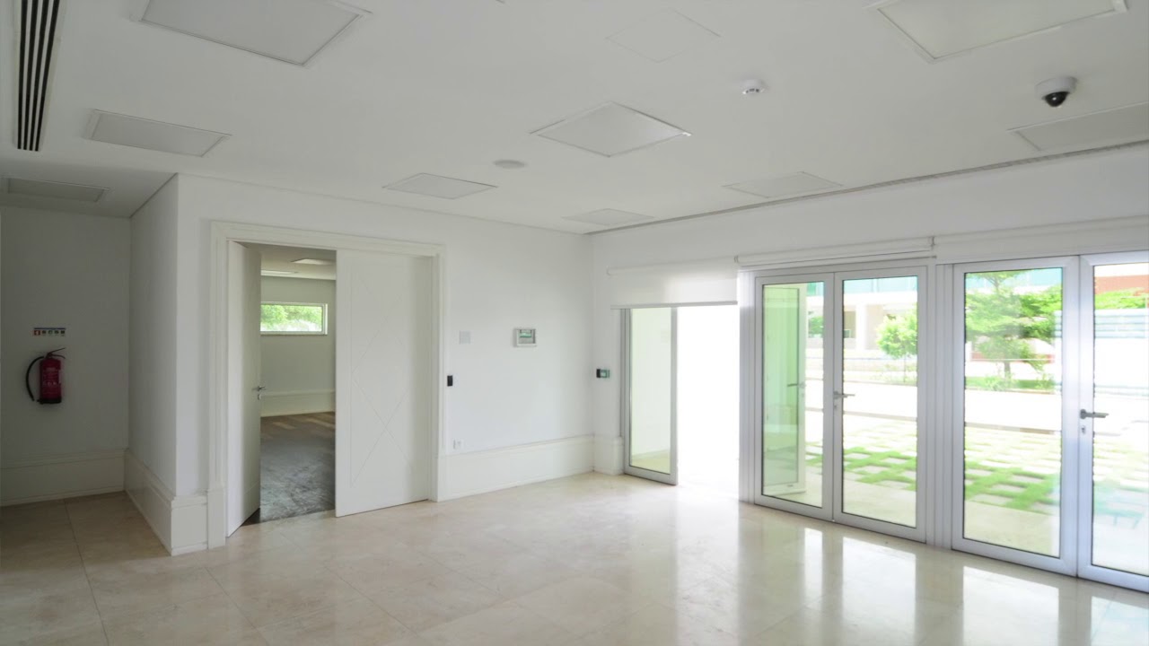 VENDER: MORADIA COM 2.800 M² - TALATONA