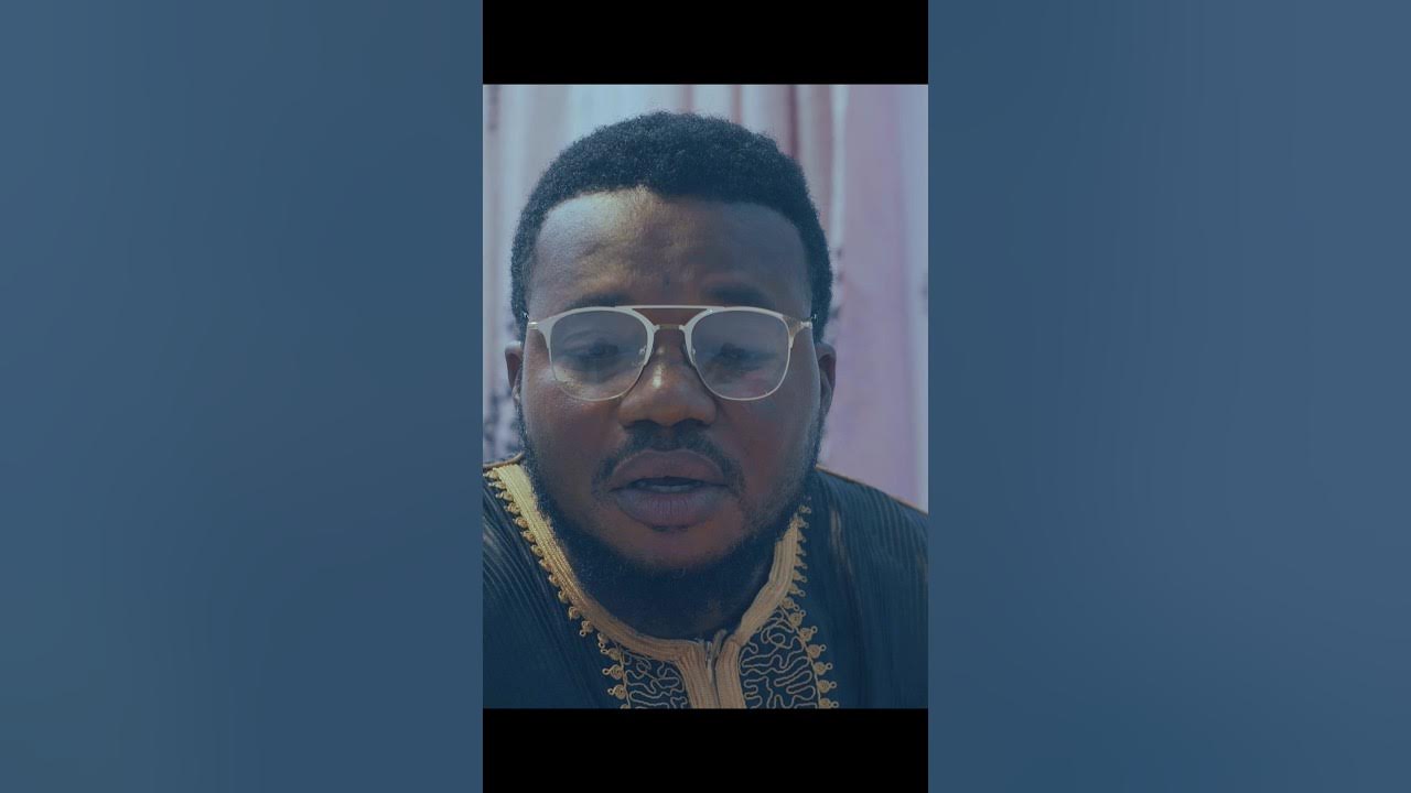 Oju Ori Latest Yoruba Movie 2025 Showing Soon...See Full Trailer In Link Below shorts YouTube