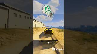Gant de Golf ! Gta Online