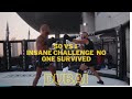 Andrew Tate Fights 50 Men in Dubai – War Room Challenge