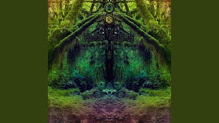 The Monkeys Ritual
