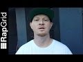 Profecy Recaps His Battle With Dre Dennis | #Traffic2