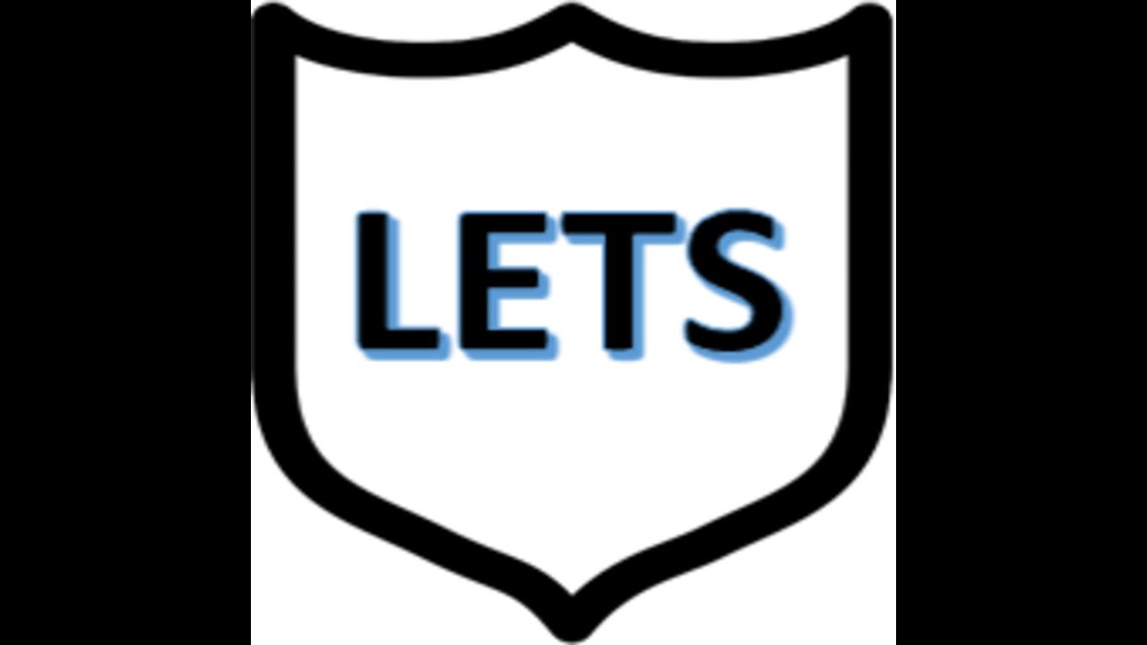 Orca By Phillip Burrows - Level 1