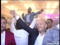 ردي شعراتك الفنان علي دولة ابو عزيز 