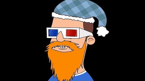 How to transfer Ethereum from the Ethereum Network to the Polygon network