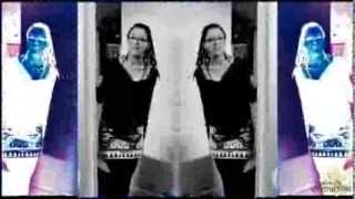 Orphan Black ~ Seven Nation Army {w/iOneStepCloser} @xKatrinVideos