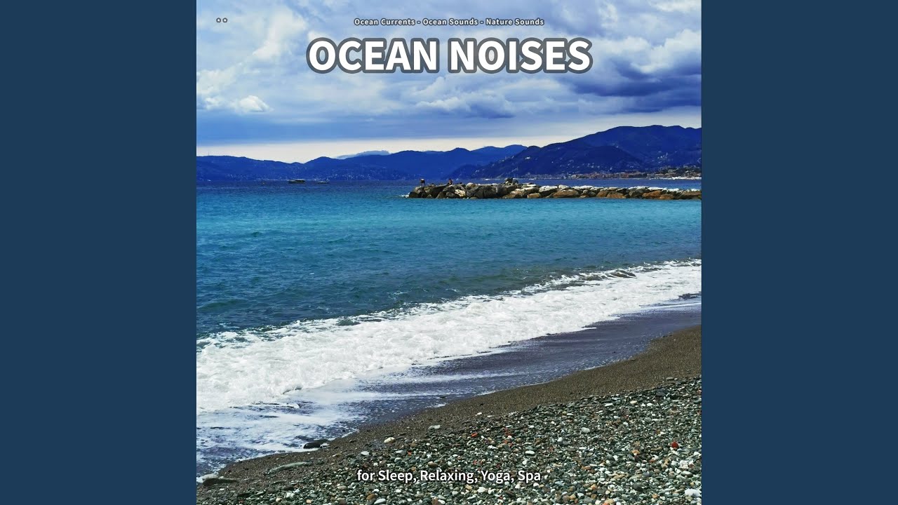 Ocean Noises, Part 67 YouTube