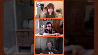 New episode of The Halfbrick Show!
