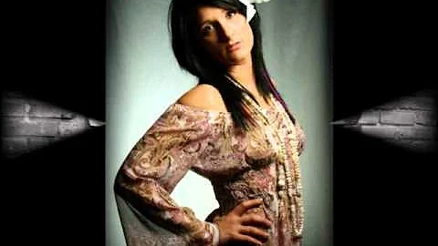 Heidi Carroll-The Official Facebook Rockstar