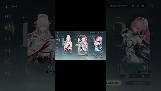 3.3 New Team Setup UI