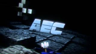 AEC 6 Entry by Fridge ~ Intro