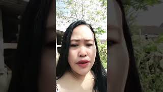 Mami stw mantap bangat