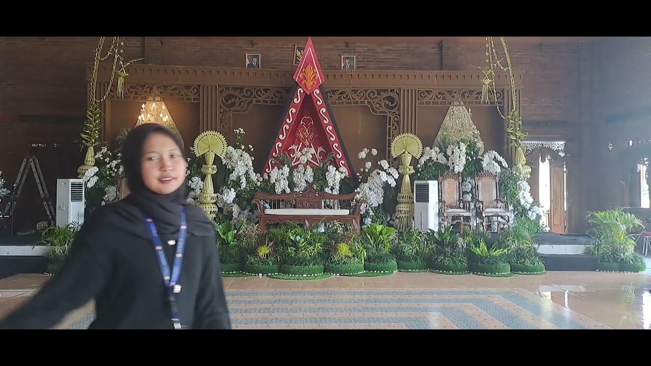 Beksan Nirbaya by Kucala Production