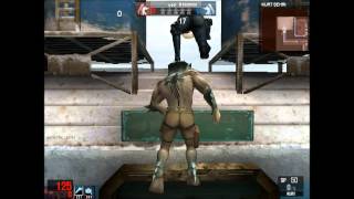 Wolfteam Kurtlar Şehri Çatıya Çıkma Bugu Zwar