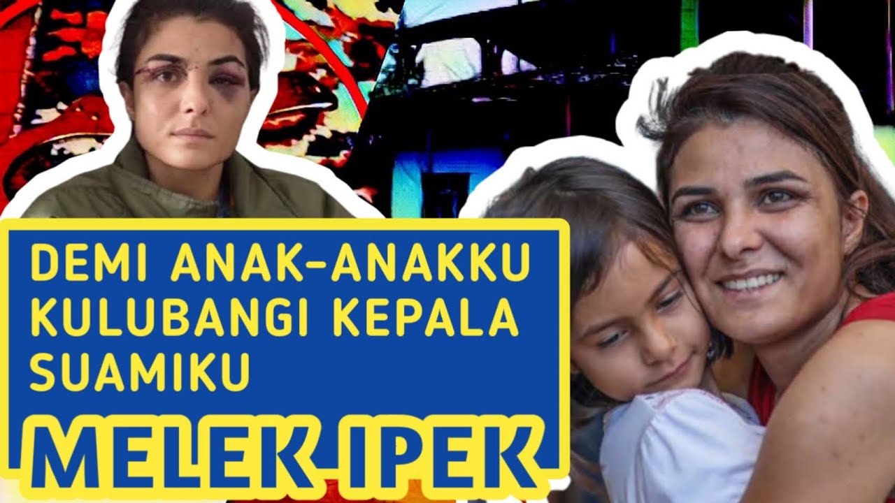 Pembunuhan di Depan Pintu..