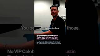 Justin Timberlake’s DWI Bodycam Arrest Video Resurfaces, Sparks Fresh Buzz.