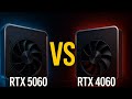 Die „NEUE“ RTX 5060…Top oder Flop ? 😥😵‍💫 Review + Gewinnspiel 👀😍🔥