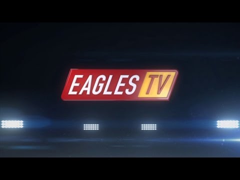 [EAGLES TV]vs.埼玉西武ライオンズ13回戦_20160702