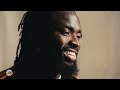 Tolu Arokodare = Ajacied 🇳🇬 | 'Everyone knows about Ajax' ❌❌❌