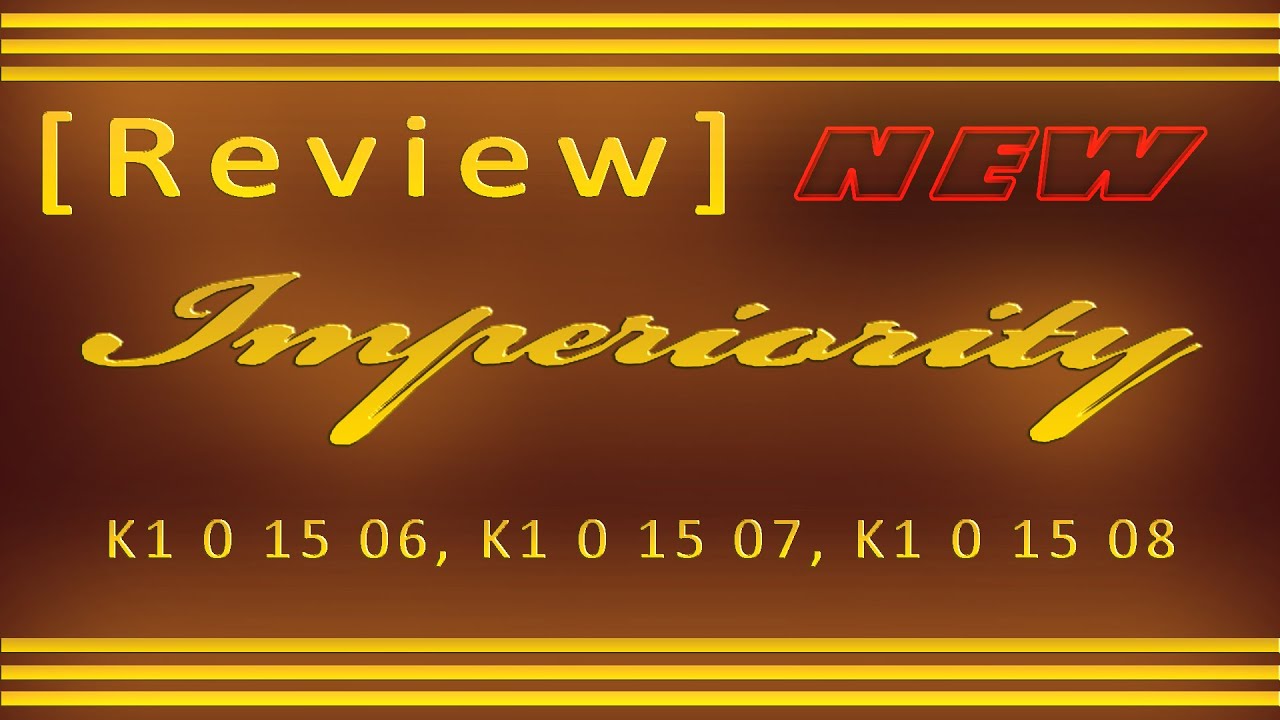 [Review] Interior Kereta Wisata Priority Dan Imperial Terbaru - YouTube