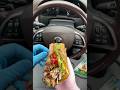 Car Eat EP.44 Ömis Gemüsekebap  Berlin #döner #chicken #gemüse #kebap #berlin #food #mukbang #asmr