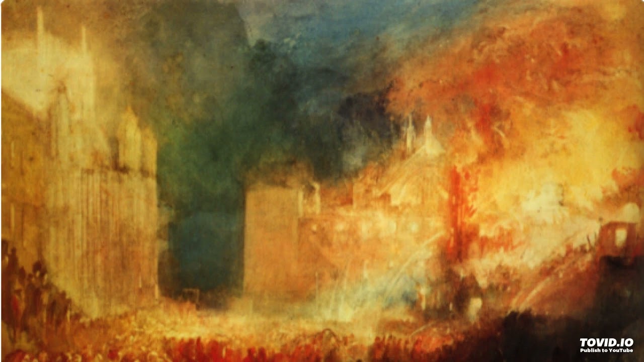 Schiske, Karl - Chamber Concerto (1954)