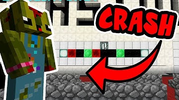 I Lost $1,000,000 on Minecraft Prison Doing This