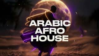 Download Lagu YALLA YALLA   ARABIC AFRO HOUSE MP3