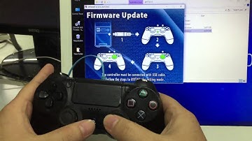 BROOK XBOXOne Converter Firmware update (A & B File & USB Driver)