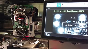 FuzionOF Comprehensive