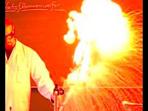 The Best Chemistry EXPLOSIONS - Reactions Gone Wro...