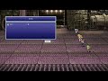VOD - Only the Finalest of Fantasies (6) Part 31